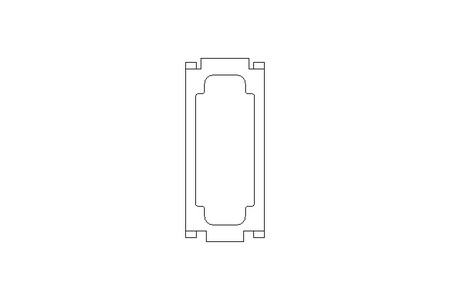 MODULO