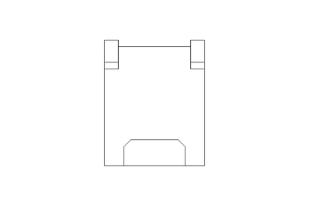 MODULO