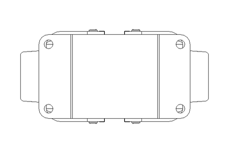 SOCKET HOUSING