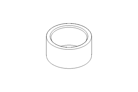 Hysterering Oe 120