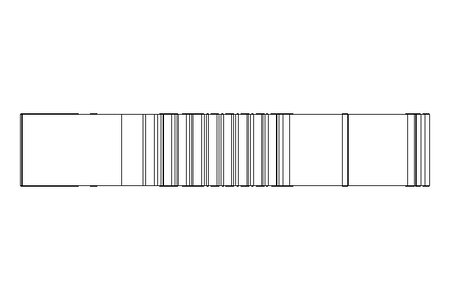 CLAMP/TERMINAL