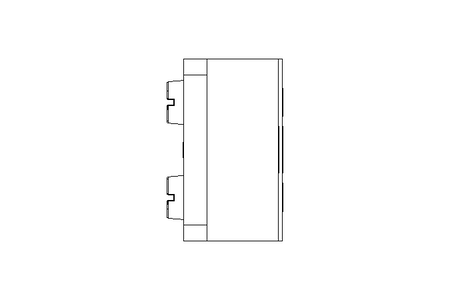 TERMINAL STRIP