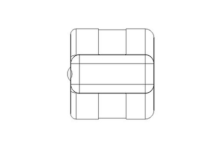 CLAMP/TERMINAL