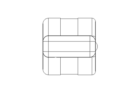 CLAMP/TERMINAL