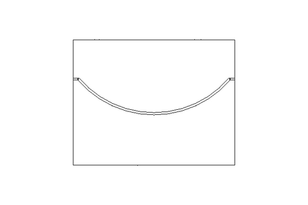 Housing/enclosure