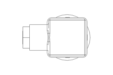 PRESSURE SWITCH G1/4" TYPE 0184459031009