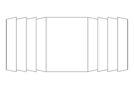 CONNECTOR