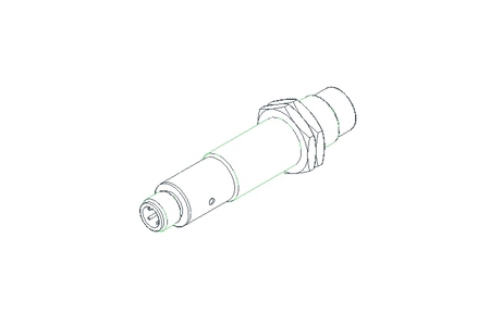 PROXIMITY SENSOR