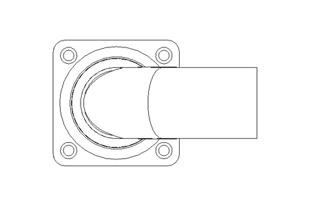 TOP JOINT GT AG 48