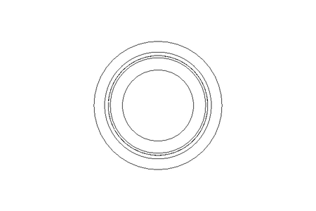 J SLIDING BEARING 10X14X18X15X2