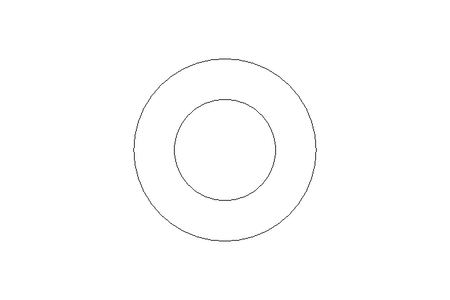 J SLIDING BEARING 10X14X18X15X2