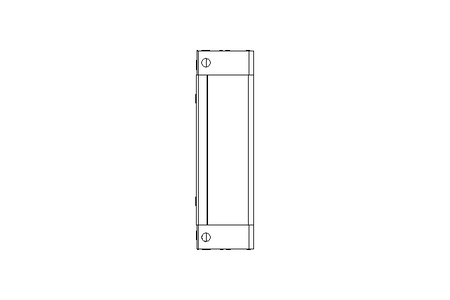 GUIDE CARRIAGE NARROW SIZE 35