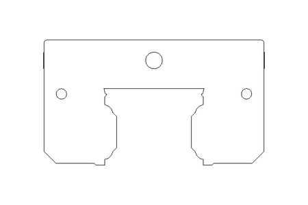 LUBRICATION SYSTEM SIZE 35