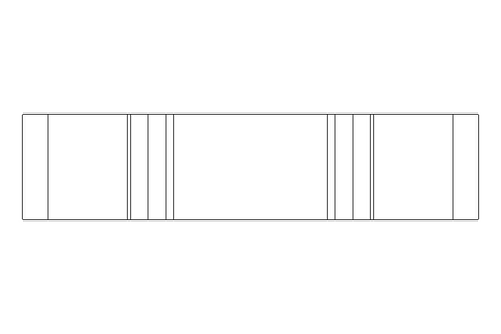 Schmiersystem Gr. 35