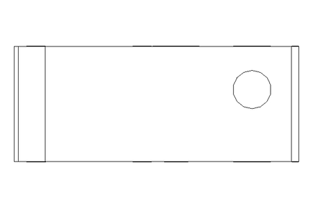 Schmiersystem Gr. 35