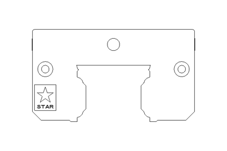 Schmiersystem Gr. 35