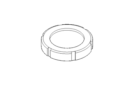 Schauglas PN 6