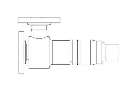 SAFETY VALVE