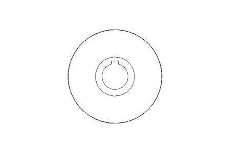 Roda dentada