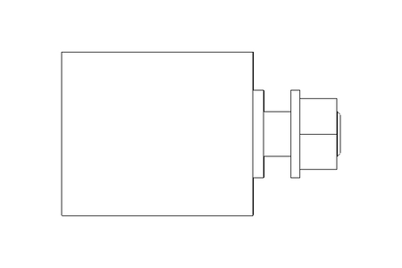 Spannrolle R11