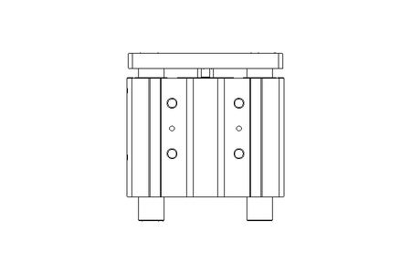 GUIDE UNIT GPC 40 50