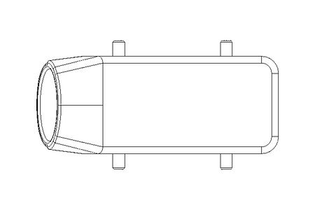 HOUSING/BODY B16