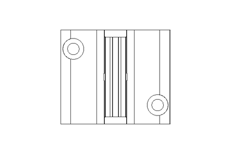 DRYLIN R HOUSING