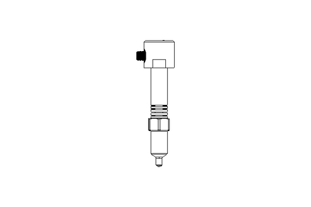 DISPOSITIF DE CONTROLE DU FLUX