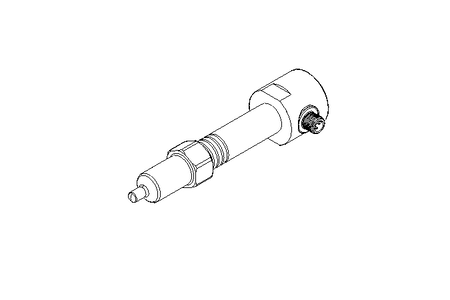 Dispositivo para controle de corrente