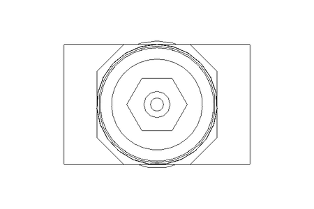 FILTER REGULATING VALVE