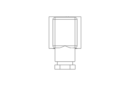 BOBINA / SOLENOID