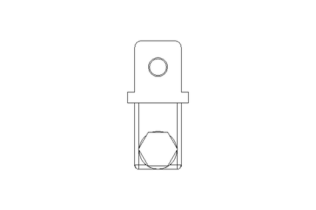 BOBINE / SOLENOIDE