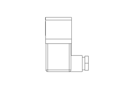 BOBINA / SOLENOID