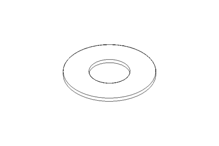 Уплотнение фланца DN15иDN1/2" ANSIB16.21