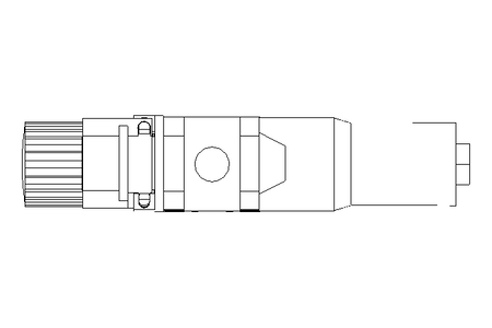 AIR UNIT LFR-KB