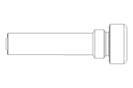 TORNILLO