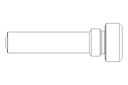 TORNILLO