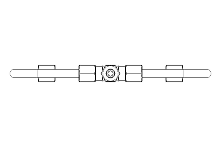 CONECTOR DE ALIVIO