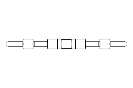 CONECTOR DE ALIVIO