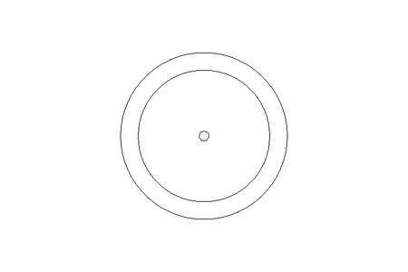 SEAL / SEALING RING