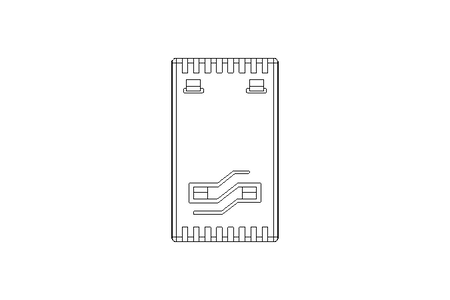 REGULATEUR DE TEMPERATURE