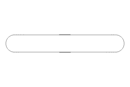 O 形环 22x4,5 FPM