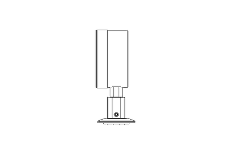 Manometer 0-10 bar