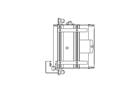 CONTROLEUR / REGULATEUR