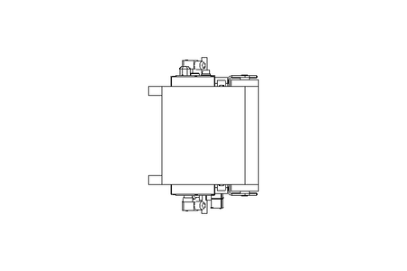 CONTROLEUR / REGULATEUR