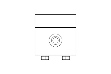 ovalgear flowmeter