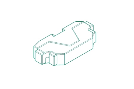 MODULO