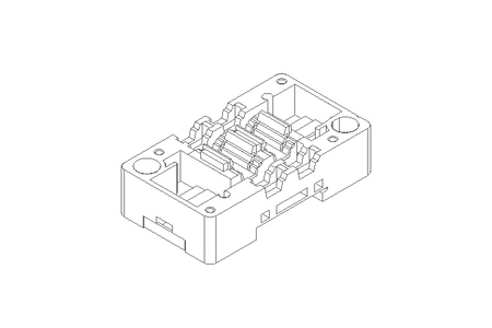 MODULO