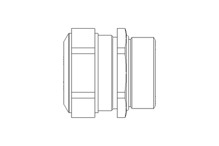 CABLE CONNECTOR