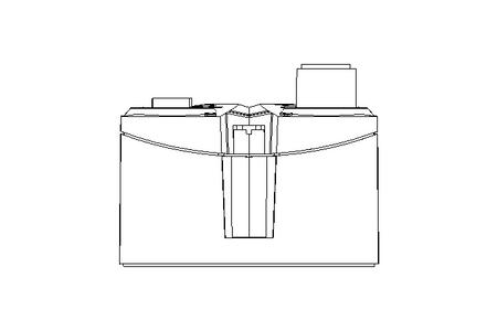 MODULO DEL BUS